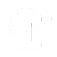 a188 login Jogos de Slots