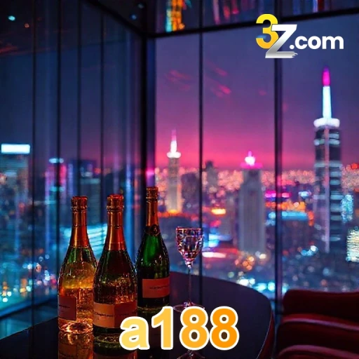 a188 login Jogos de caça-níqueis