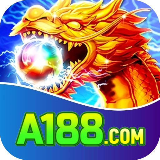 a188 logo