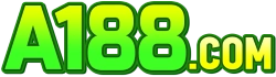 a188