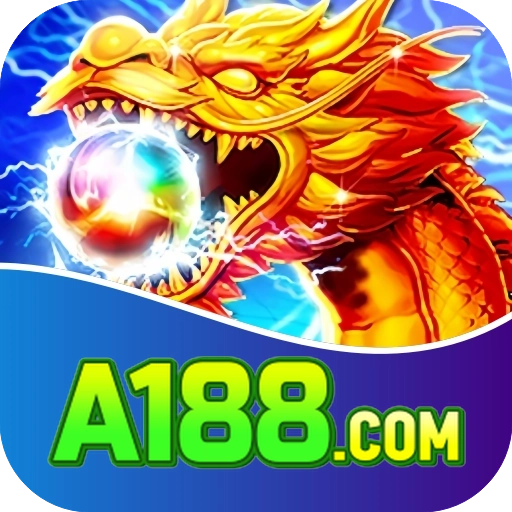 a188 login LOGO