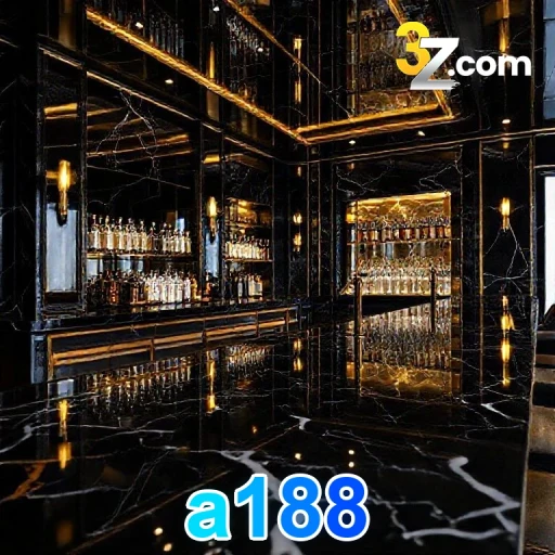 a188 login Jogos de caça-níqueis